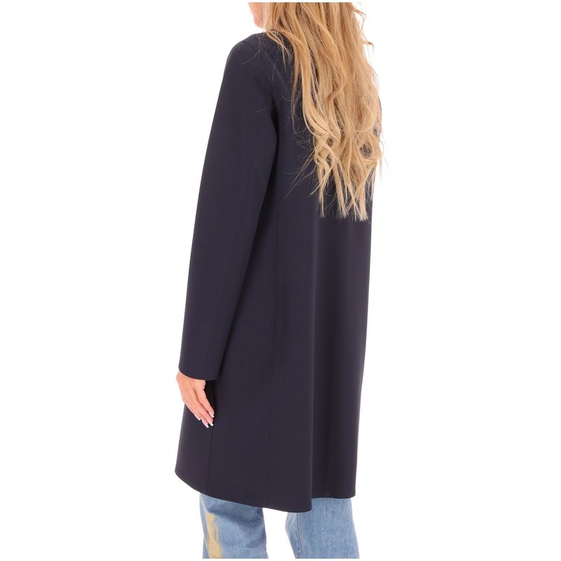 DONNA-HERNO-CAPPOTTI---SOPRABITI-1554519