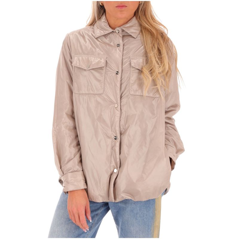 DONNA-HERNO-GIUBBINI-1556042