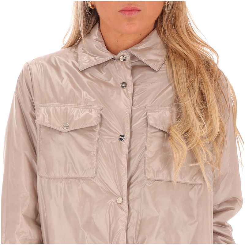 DONNA-HERNO-GIUBBINI-1556042