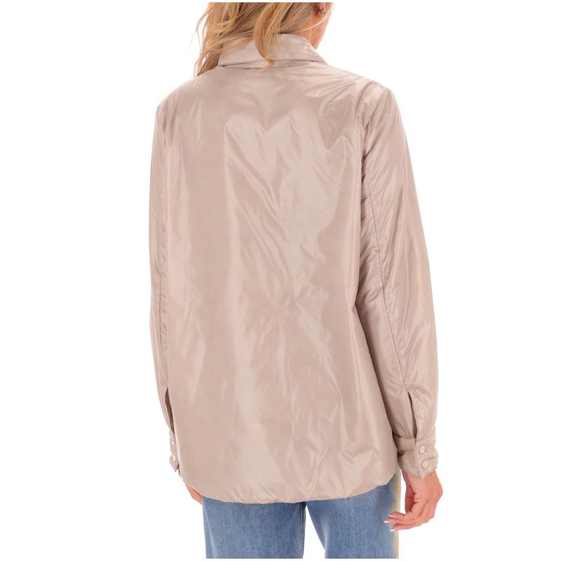 DONNA-HERNO-GIUBBINI-1556042