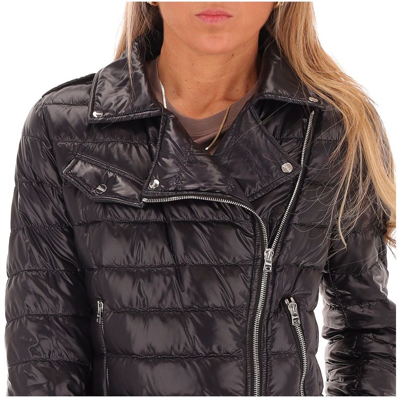 DONNA-HERNO-GIUBBINI-1556043