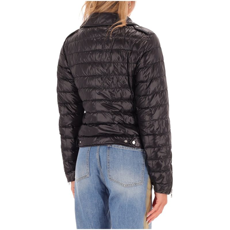 DONNA-HERNO-GIUBBINI-1556043