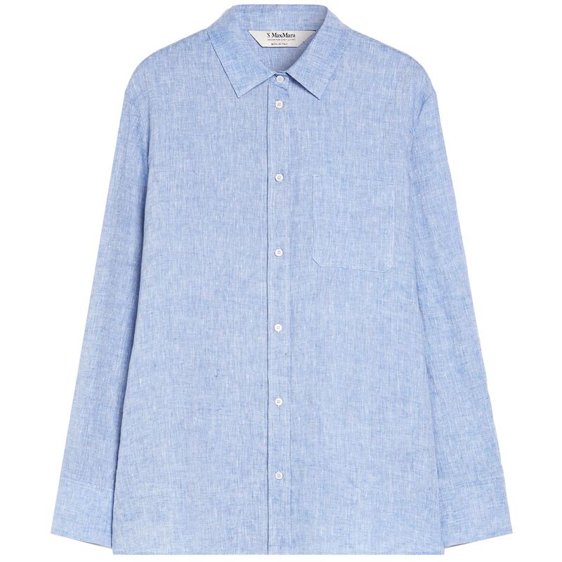 DONNA-MAX-MARA-S-MAX-MARA-CLASSICHE-1554552