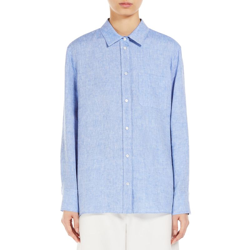 DONNA-MAX-MARA-S-MAX-MARA-CLASSICHE-1554552