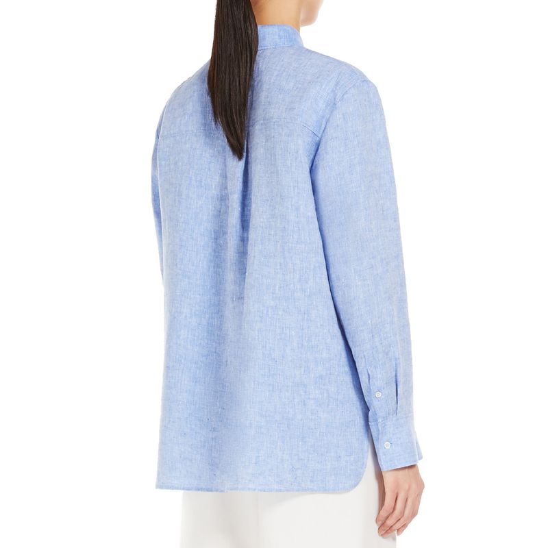 DONNA-MAX-MARA-S-MAX-MARA-CLASSICHE-1554552