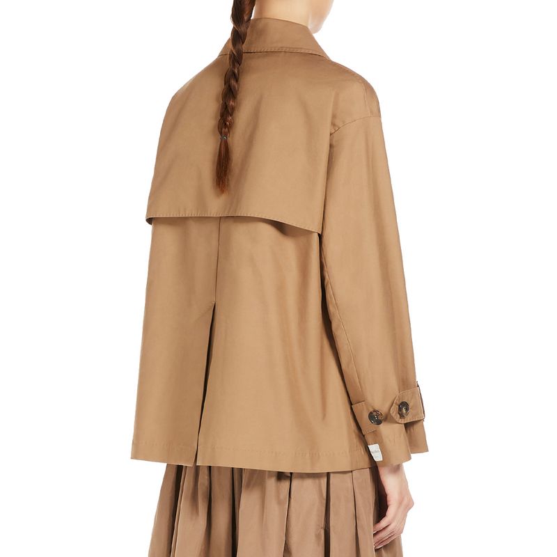 DONNA-MAX-MARA-GIUBBINI-1550351