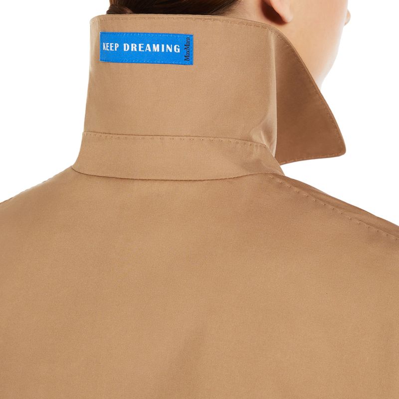 DONNA-MAX-MARA-GIUBBINI-1550351