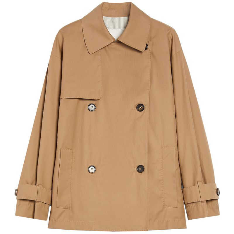 DONNA-MAX-MARA-GIUBBINI-1550351