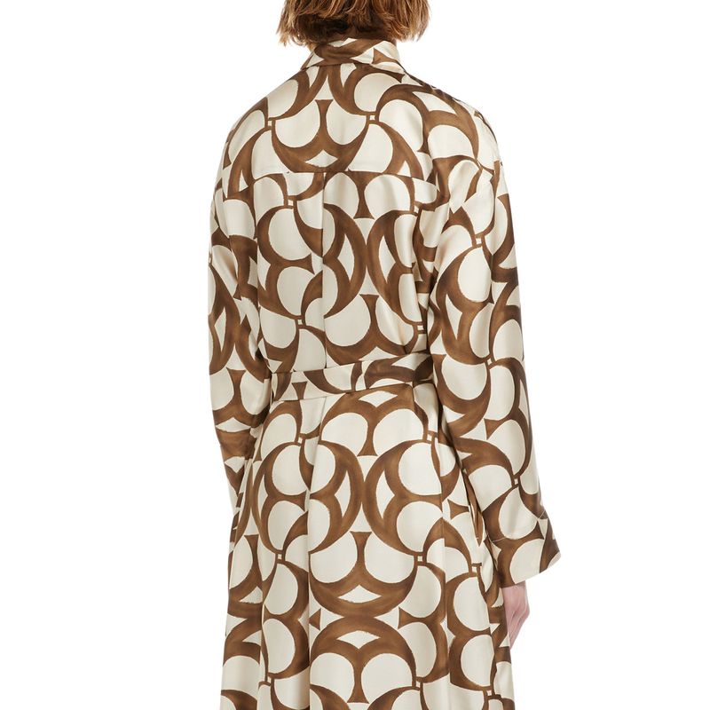 DONNA--S-MAX-MARA-ABITI-CORTI-1550331