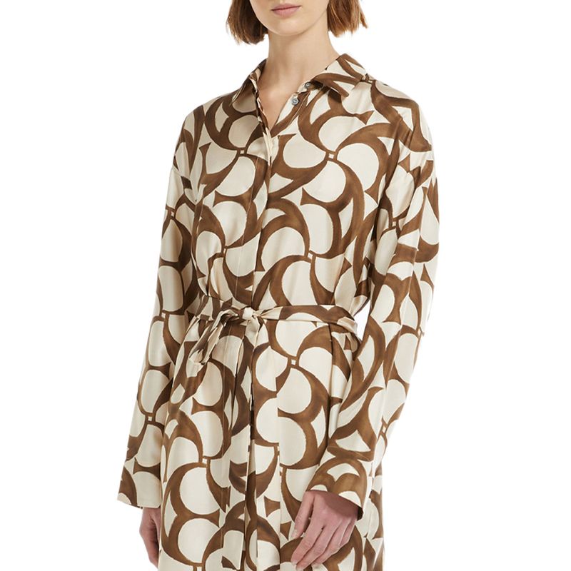 DONNA--S-MAX-MARA-ABITI-CORTI-1550331