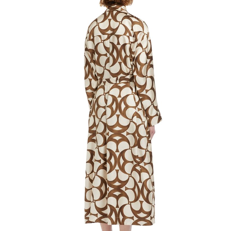 DONNA--S-MAX-MARA-ABITI-CORTI-1550331
