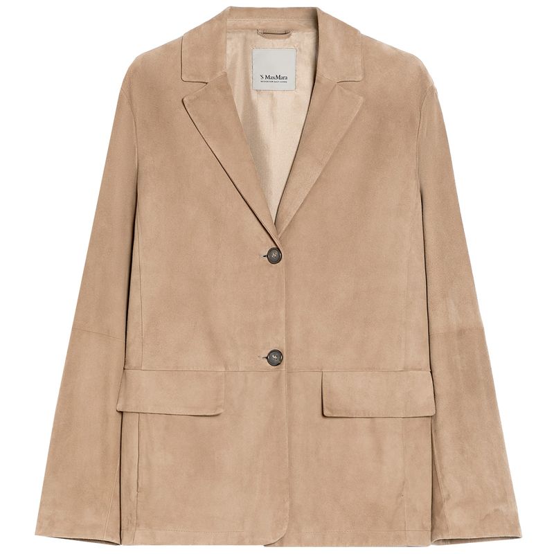 DONNA--S-MAX-MARA-GIACCHE-1550345