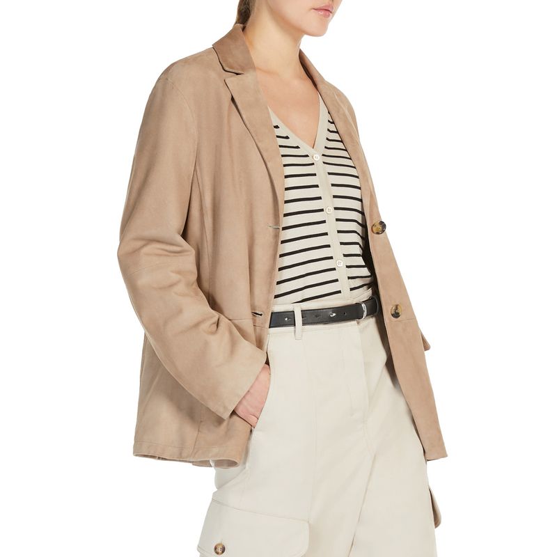 DONNA--S-MAX-MARA-GIACCHE-1550345
