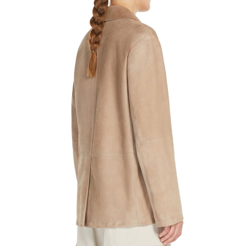 DONNA--S-MAX-MARA-GIACCHE-1550345