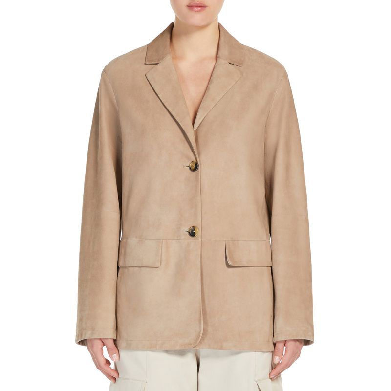 DONNA--S-MAX-MARA-GIACCHE-1550345