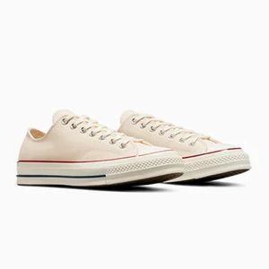 Sneakers Chuck 70 Vintage Canvas