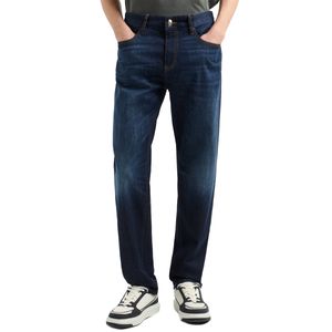 Jeans J13 slim fit