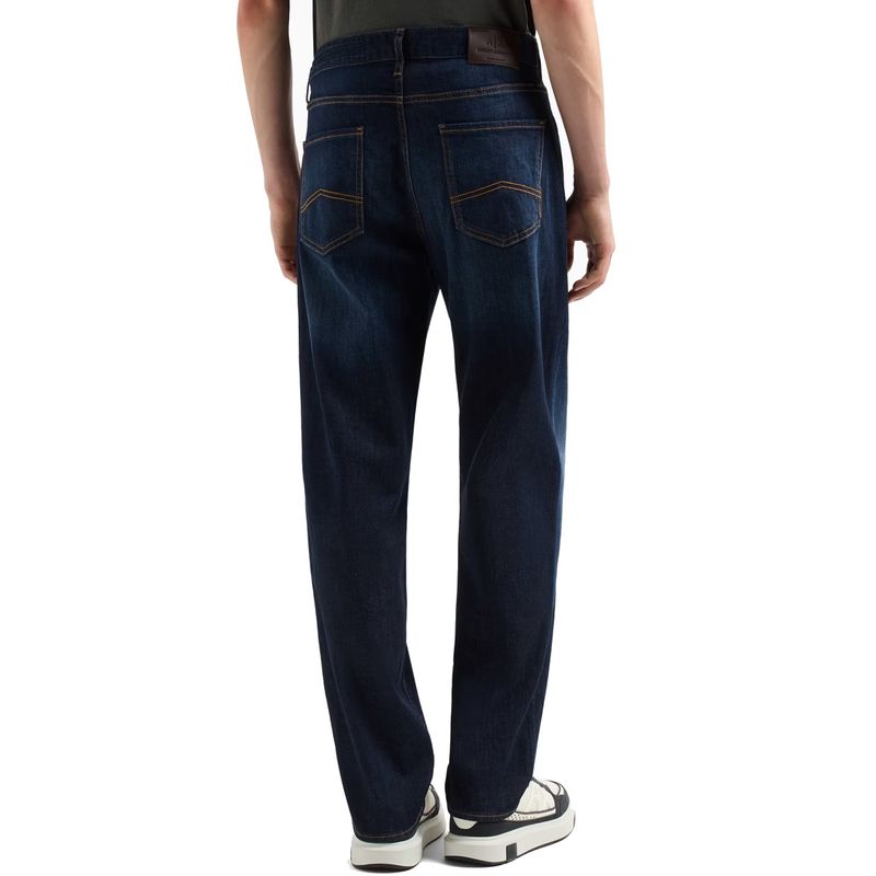 UOMO-ARMANI-EXCHANGE-PANTALONI-CLASSICI-1552682