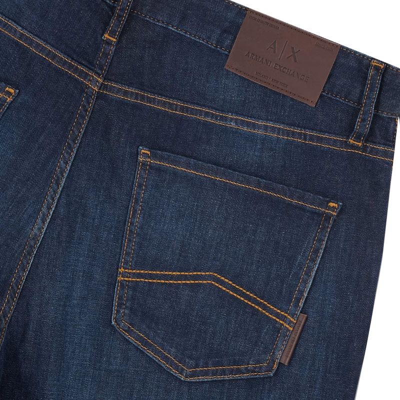 UOMO-ARMANI-EXCHANGE-PANTALONI-CLASSICI-1552682