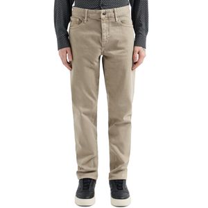 Jeans J13 slim fit a 5 tasche