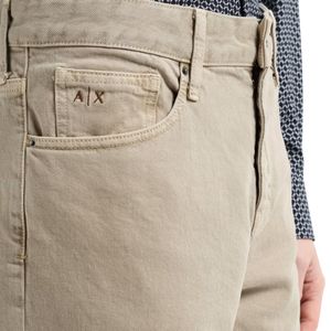 Jeans J13 slim fit a 5 tasche