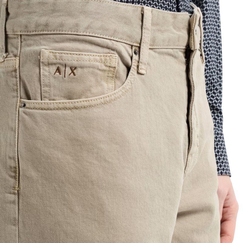 UOMO-ARMANI-EXCHANGE-PANTALONI-CLASSICI-1552683