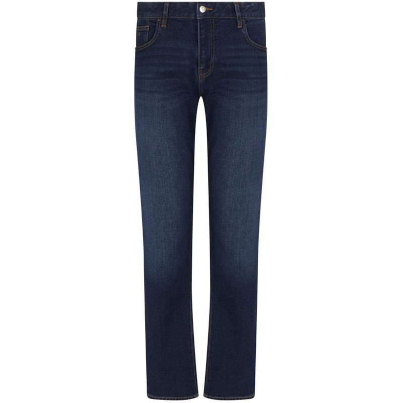 UOMO-ARMANI-EXCHANGE-PANTALONI-CLASSICI-1552700