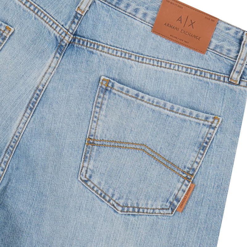 UOMO-ARMANI-EXCHANGE-PANTALONI-CLASSICI-1552703