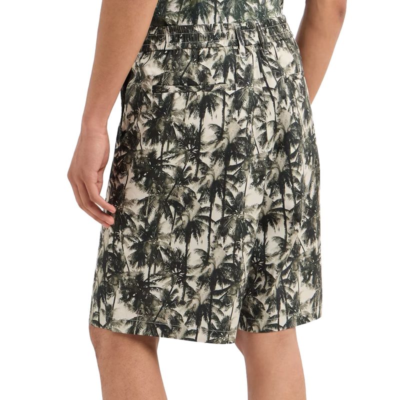 UOMO-ARMANI-EXCHANGE-BERMUDA-1552717