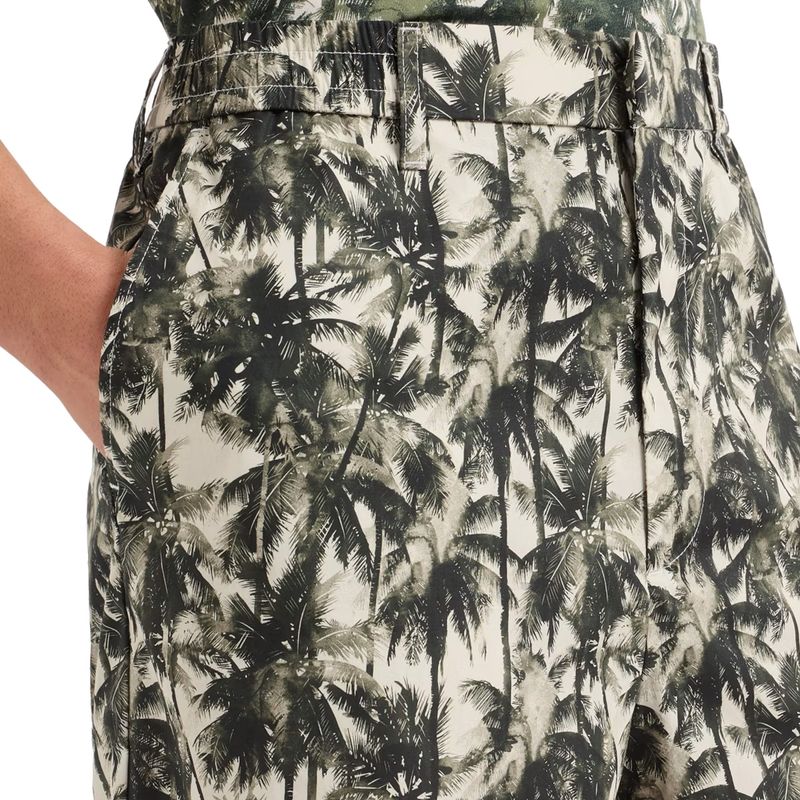 UOMO-ARMANI-EXCHANGE-BERMUDA-1552717