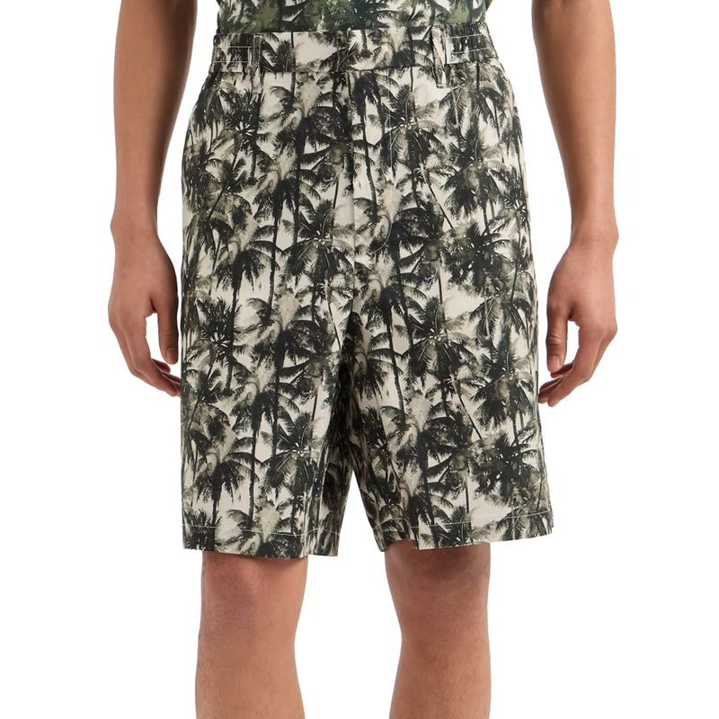 UOMO-ARMANI-EXCHANGE-BERMUDA-1552717