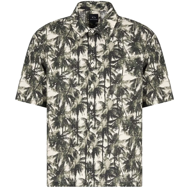 UOMO-ARMANI-EXCHANGE-CASUAL-1552748