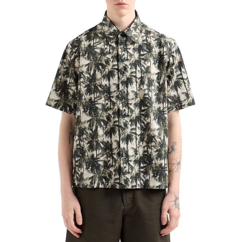 UOMO-ARMANI-EXCHANGE-CASUAL-1552748