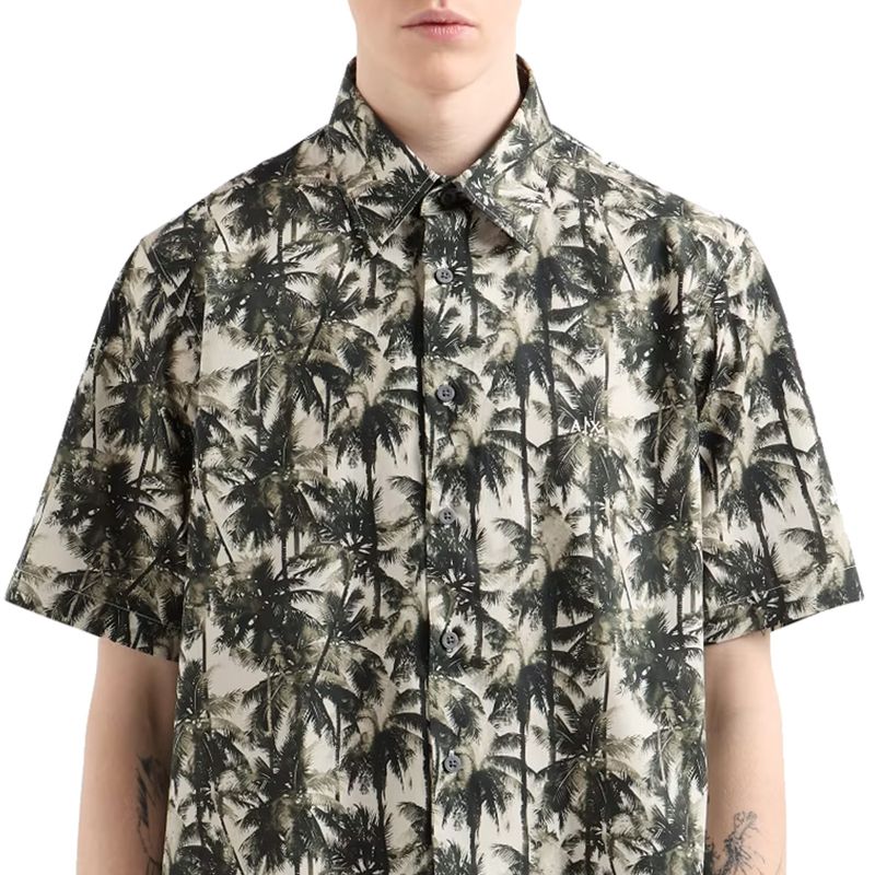 UOMO-ARMANI-EXCHANGE-CASUAL-1552748