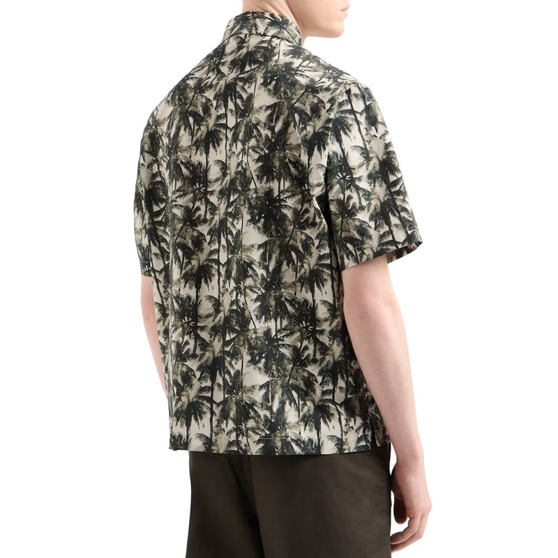 UOMO-ARMANI-EXCHANGE-CASUAL-1552748