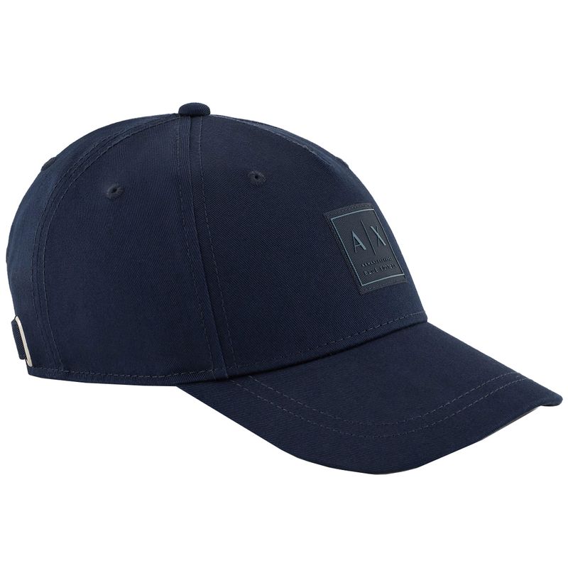 DONNA-ARMANI-EXCHANGE-CAPPELLI-1552687