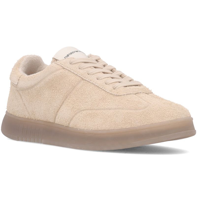 UOMO-EMPORIO-ARMANI-ACCESSORI-VARI-1551064