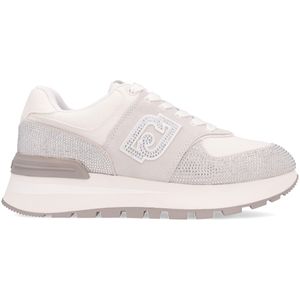 Sneakers Amazing 33
