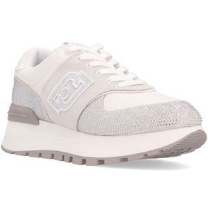 Sneakers Amazing 33