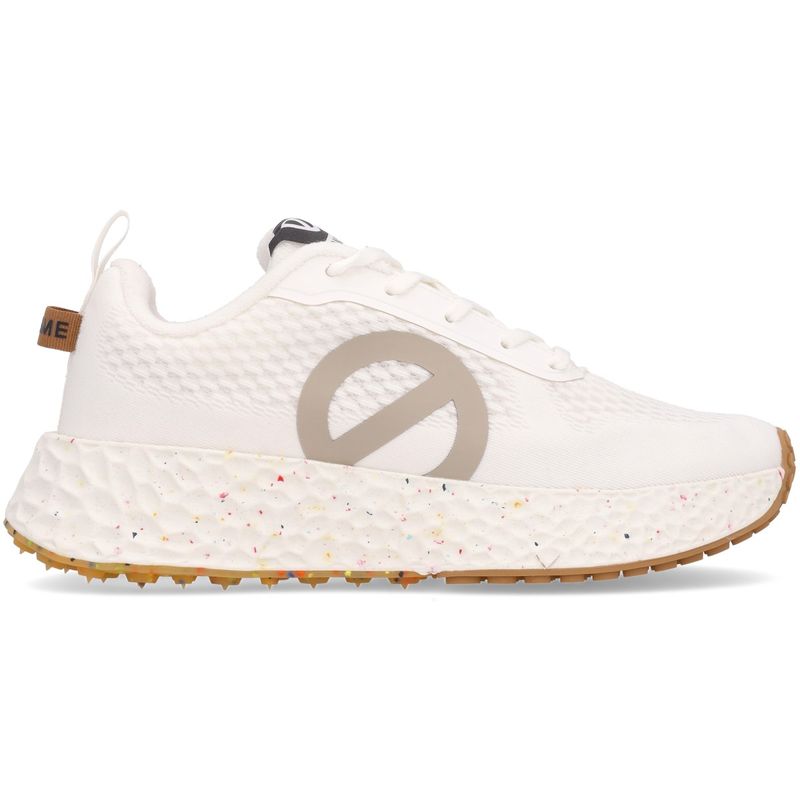 CALZATURE-NO-NAME-SHOES-STRINGATE-1551255