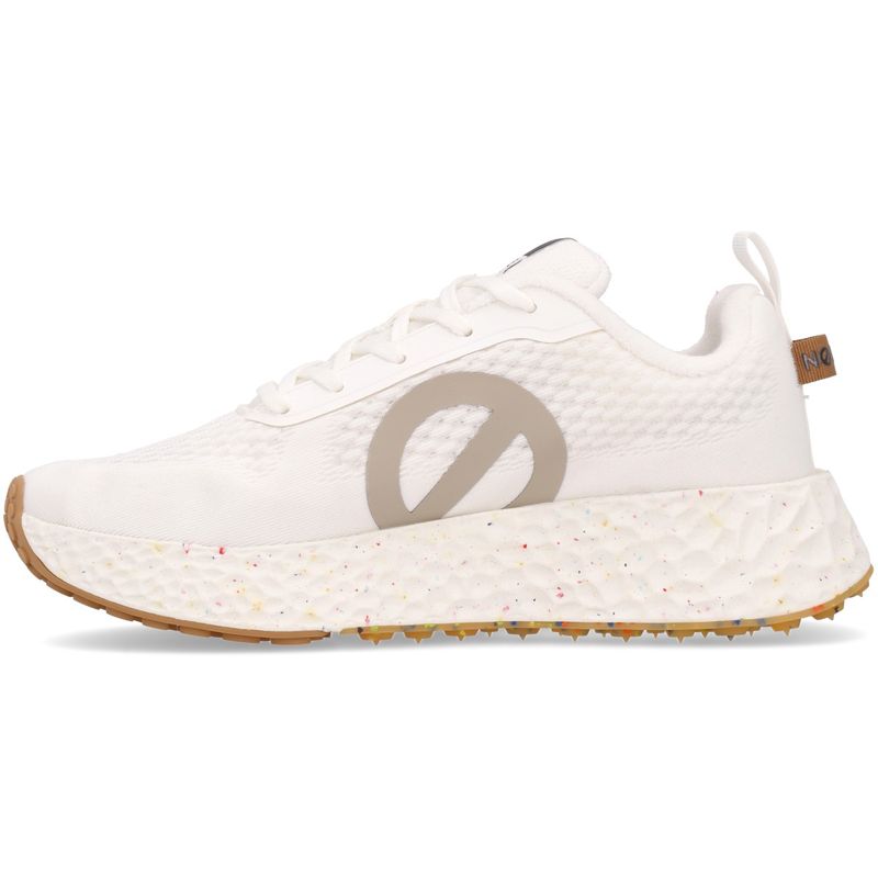 CALZATURE-NO-NAME-SHOES-STRINGATE-1551255