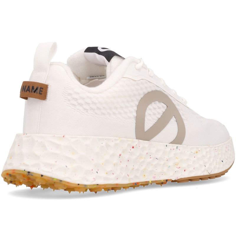 CALZATURE-NO-NAME-SHOES-STRINGATE-1551255