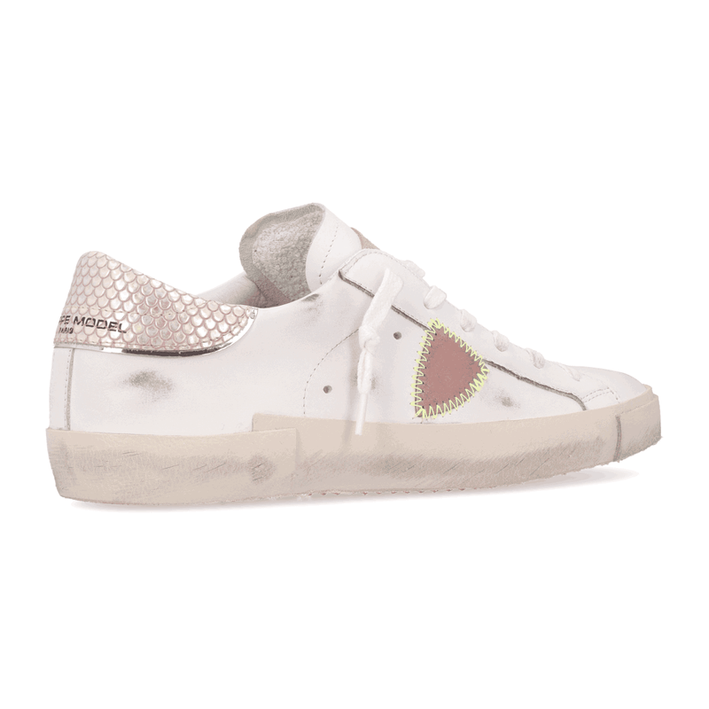 CALZATURE-PHILIPPE-MODEL-STRINGATE-1551262