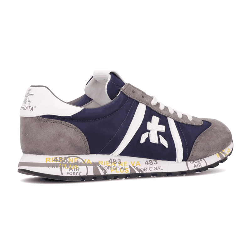 CALZATURE-PREMIATA-STRINGATE-1551858