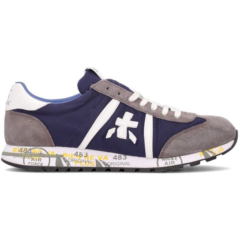 CALZATURE-PREMIATA-STRINGATE-1551858