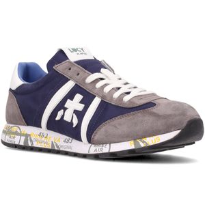 Sneakers Lucy 7089
