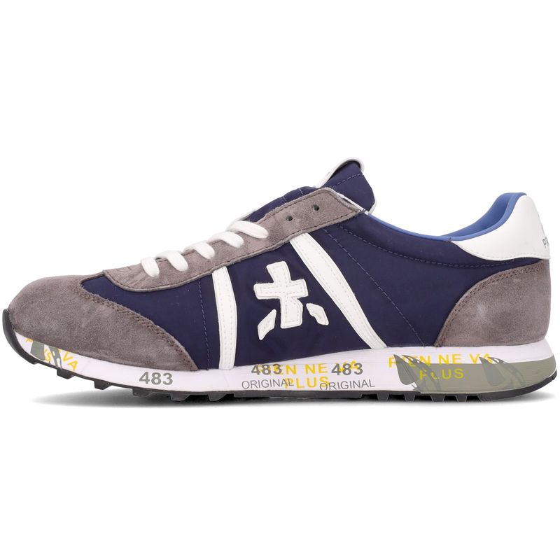 CALZATURE-PREMIATA-STRINGATE-1551858
