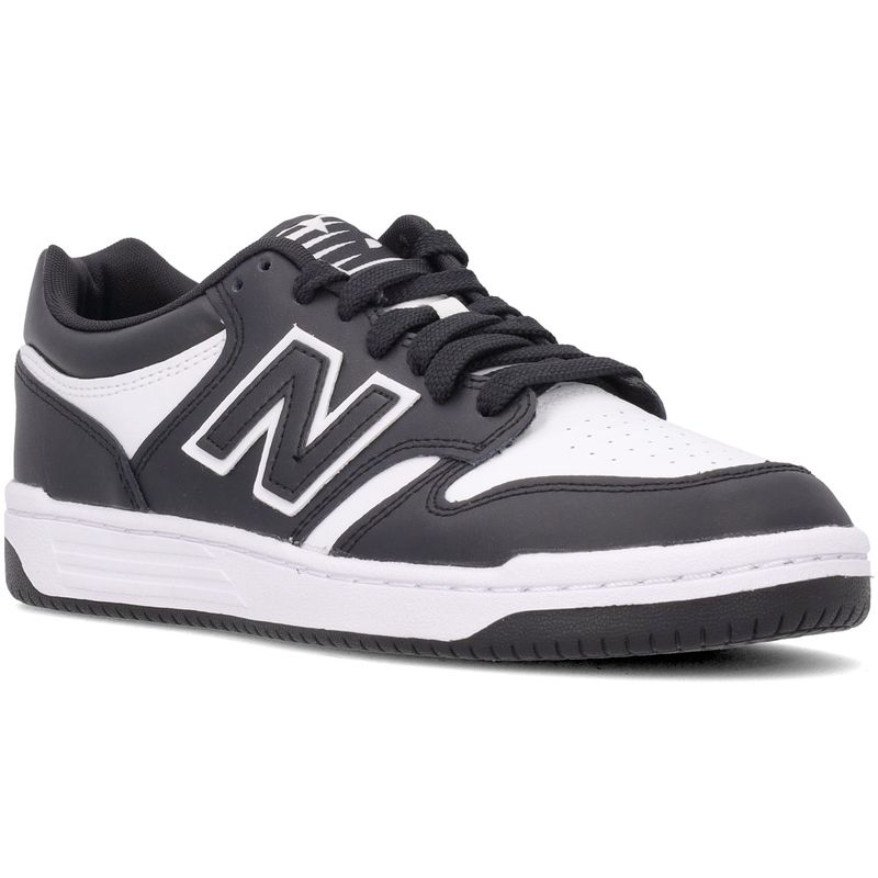 CALZATURE-NEW-BALANCE-STRINGATE-1552667