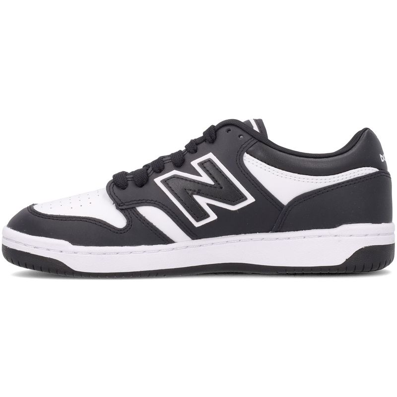 CALZATURE-NEW-BALANCE-STRINGATE-1552667
