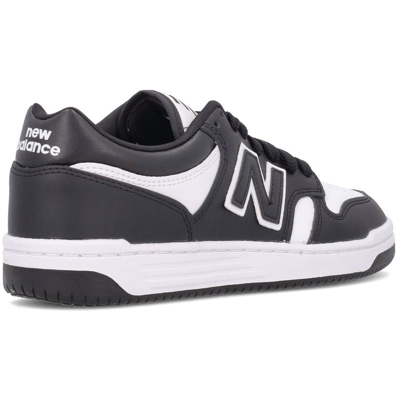 CALZATURE-NEW-BALANCE-STRINGATE-1552667